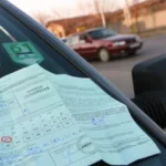 grafice-aproape-2,5-milioane-de-soferi-au-scapat-de-grija-rca-cu-firme-din-afara-tarii-axeria-si-hellas-direct-au-„inghitit”-in-buna-parte-falimentul-euroins-–-economica.net