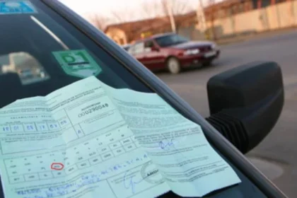 grafice-aproape-2,5-milioane-de-soferi-au-scapat-de-grija-rca-cu-firme-din-afara-tarii-axeria-si-hellas-direct-au-„inghitit”-in-buna-parte-falimentul-euroins-–-economica.net