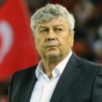 legatura-dintre-mircea-lucescu-si-inonu:-gol,-suprematie-+-gest-din-partea-romanului-pentru-turci
