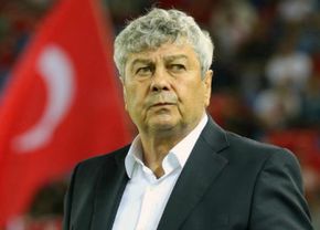 legatura-dintre-mircea-lucescu-si-inonu:-gol,-suprematie-+-gest-din-partea-romanului-pentru-turci
