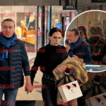 beatrice-rancea-nu-l-a-iertat-pe-sot,-dupa-ce-a-flirtat-cu-o-angajata.-s-a-ingrosat-gluma-la-mall