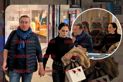 beatrice-rancea-nu-l-a-iertat-pe-sot,-dupa-ce-a-flirtat-cu-o-angajata.-s-a-ingrosat-gluma-la-mall