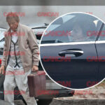 ce-secrete-ascunde-finantatorul-discret-al-tarii.-romanul-care-a-imprumutat-statul-cu-68-de-milioane-de-euro-umbla-cu-s500-modest