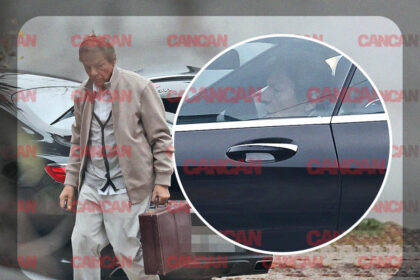 ce-secrete-ascunde-finantatorul-discret-al-tarii.-romanul-care-a-imprumutat-statul-cu-68-de-milioane-de-euro-umbla-cu-s500-modest