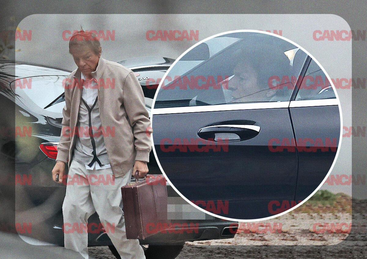 ce-secrete-ascunde-finantatorul-discret-al-tarii.-romanul-care-a-imprumutat-statul-cu-68-de-milioane-de-euro-umbla-cu-s500-modest