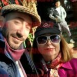 rodica-stanoiu,-captiva-iubitului-mai-tanar-cu-jumatate-de-secol?