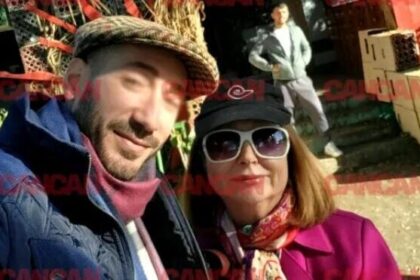 rodica-stanoiu,-captiva-iubitului-mai-tanar-cu-jumatate-de-secol?