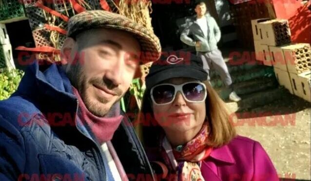 rodica-stanoiu,-captiva-iubitului-mai-tanar-cu-jumatate-de-secol?