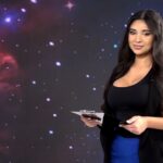 horoscop-11-decembrie-2025.-zodia-care-are-tensiuni-in-familie