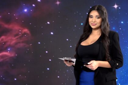 horoscop-11-decembrie-2025.-zodia-care-are-tensiuni-in-familie