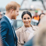vesti-proaste-pentru-printul-harry!-cate-milioane-de-dolari-pierde-daca-divorteaza-de-meghan-markle