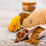 remediul-natural-impotriva-racelilor-si-a-gripei.-cum-poti-trata-bolile-fara-medicamente