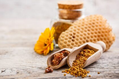 remediul-natural-impotriva-racelilor-si-a-gripei.-cum-poti-trata-bolile-fara-medicamente