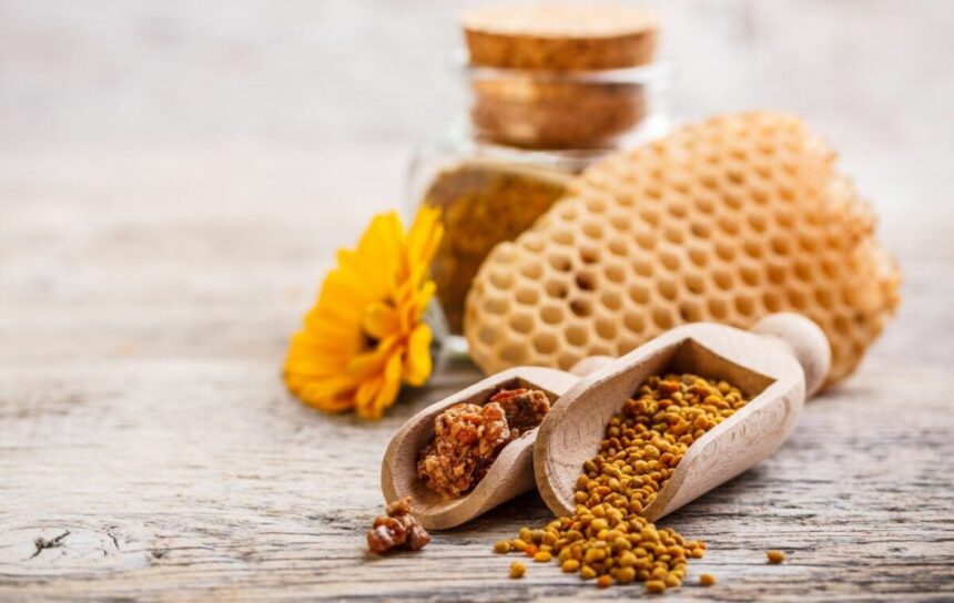 remediul-natural-impotriva-racelilor-si-a-gripei.-cum-poti-trata-bolile-fara-medicamente