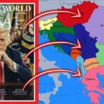 maga-rastoarna-politica-in-balcani.-noua-tinta:-bosnia-si-hertegovina