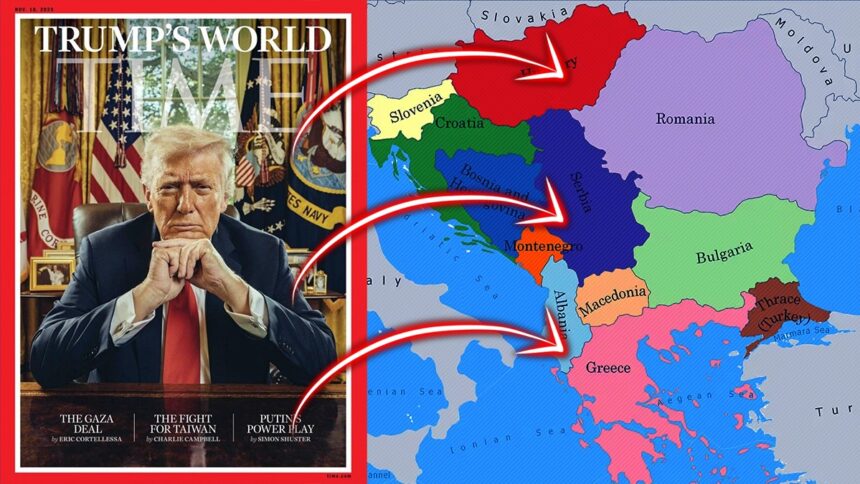 maga-rastoarna-politica-in-balcani.-noua-tinta:-bosnia-si-hertegovina