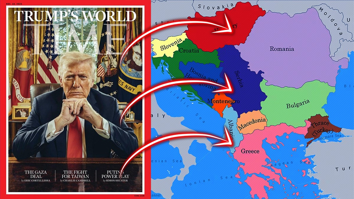 maga-rastoarna-politica-in-balcani.-noua-tinta:-bosnia-si-hertegovina