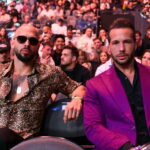 secretele-eliberarii-din-romania-a-fratilor-tate,-dezvaluite-de-the-new-york-times.-ce-au-aflat-jurnalistii-despre-andrew-tate-si-fiul-mic-al-presedintelui-donald-trump