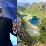 11-decembrie,-calendarul-zilei:-gianni-morandi-implineste-81-de-ani.-ziua-internationala-a-muntilor