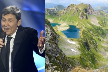 11-decembrie,-calendarul-zilei:-gianni-morandi-implineste-81-de-ani.-ziua-internationala-a-muntilor