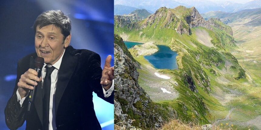 11-decembrie,-calendarul-zilei:-gianni-morandi-implineste-81-de-ani.-ziua-internationala-a-muntilor