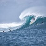 ei-sunt-romanii-morti-in-tenerife!-ana-si-victor-ajutau-familiile-vulnerabile:-doi-eroi!