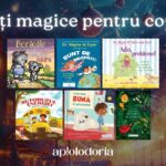 carti-pentru-copii-de-pus-sub-brad-|-revista-biz-–-prima-revista-de-business-din-romania