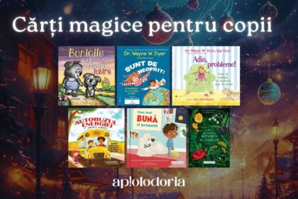 carti-pentru-copii-de-pus-sub-brad-|-revista-biz-–-prima-revista-de-business-din-romania