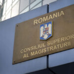 prima-reactie-a-csm-dupa-documentarul-recorder:-consiliul-ia-act-de-amplificarea-campaniei-de-destabilizare-a-puterii-judecatoresti