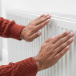 cat-timp-trebuie-sa-tii-geamul-deschis-iarna-pentru-o-aerisire-eficienta,-fara-sa-pierzi-caldura