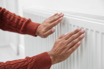 cat-timp-trebuie-sa-tii-geamul-deschis-iarna-pentru-o-aerisire-eficienta,-fara-sa-pierzi-caldura