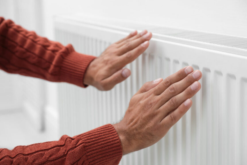 cat-timp-trebuie-sa-tii-geamul-deschis-iarna-pentru-o-aerisire-eficienta,-fara-sa-pierzi-caldura