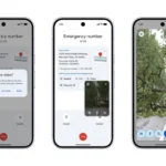 google-aduce-la-utilizatorii-de-android-o-functie-de-siguranta-deja-suportata-pe-telefoane-iphone