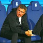 a-vrut-sa-bage-bani-la-farul,-dar-raspunsul-lui-hagi-l-a-lasat-perplex:-am-vazut-cum-e-in-romania