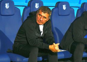 a-vrut-sa-bage-bani-la-farul,-dar-raspunsul-lui-hagi-l-a-lasat-perplex:-am-vazut-cum-e-in-romania