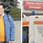 cauza-mortii-lui-ovidiu-bogdan-cirstina.-medicul-chirurg-s-a-prabusit-in-timp-ce-consulta-un-pacient