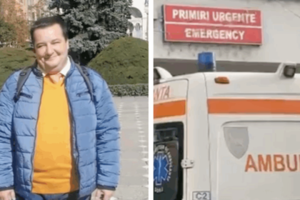 cauza-mortii-lui-ovidiu-bogdan-cirstina.-medicul-chirurg-s-a-prabusit-in-timp-ce-consulta-un-pacient