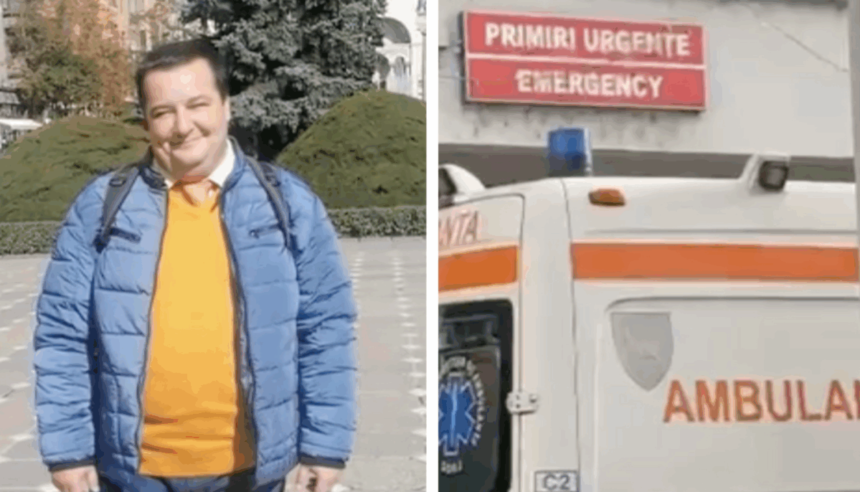cauza-mortii-lui-ovidiu-bogdan-cirstina.-medicul-chirurg-s-a-prabusit-in-timp-ce-consulta-un-pacient
