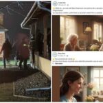 azilele-groazei-depistate-in-banat.