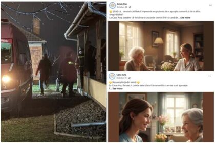 azilele-groazei-depistate-in-banat.