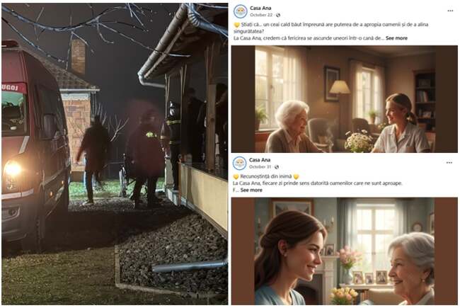 azilele-groazei-depistate-in-banat.