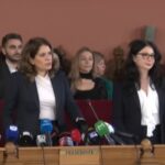 raspuns-dur-de-la-curtea-de-apel-bucuresti-la-acuzele-din-documentarul-recorder-ce-spune-conducerea-cab-–-economica.net