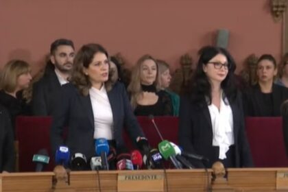 raspuns-dur-de-la-curtea-de-apel-bucuresti-la-acuzele-din-documentarul-recorder-ce-spune-conducerea-cab-–-economica.net