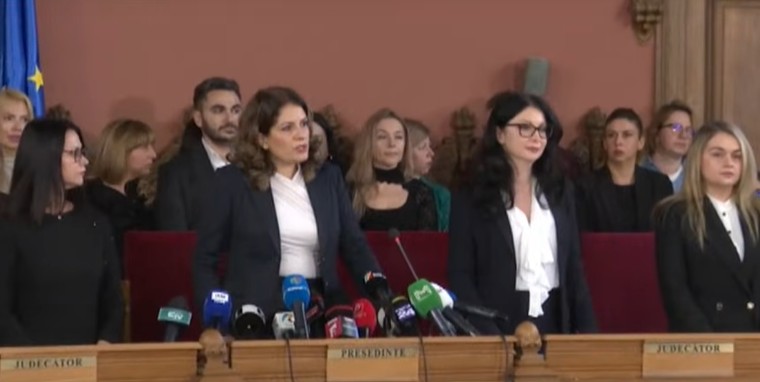 raspuns-dur-de-la-curtea-de-apel-bucuresti-la-acuzele-din-documentarul-recorder-ce-spune-conducerea-cab-–-economica.net