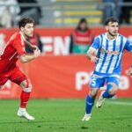 caz-socant-in-superliga:-fotbalist-platit-cu-10.000-la-fiecare-10-minute!