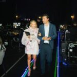 povestea-lor-perfecta-ascundea-detalii-cutremuratoare.-adevarul-despre-casnicia-lui-charlie-kirk