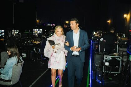 povestea-lor-perfecta-ascundea-detalii-cutremuratoare.-adevarul-despre-casnicia-lui-charlie-kirk