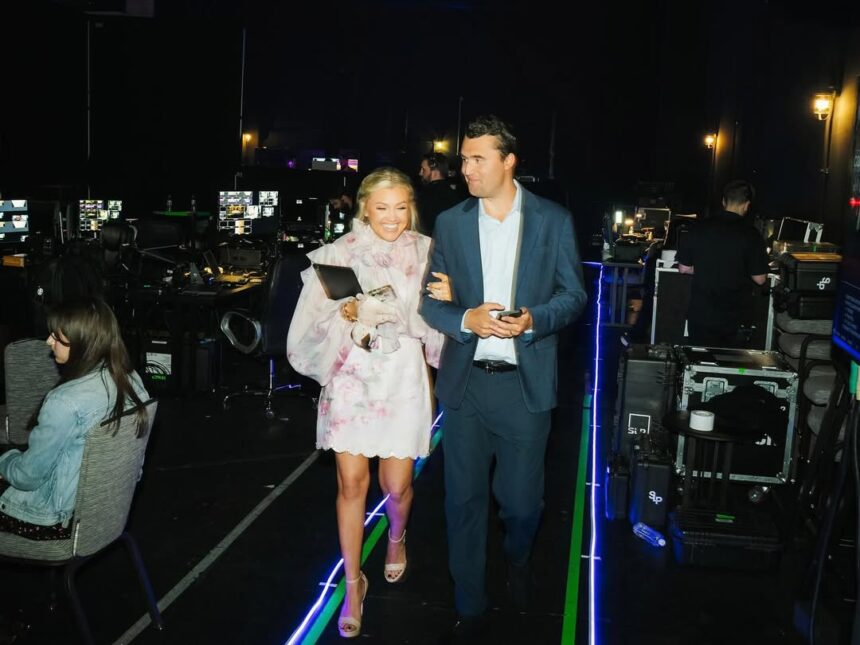 povestea-lor-perfecta-ascundea-detalii-cutremuratoare.-adevarul-despre-casnicia-lui-charlie-kirk