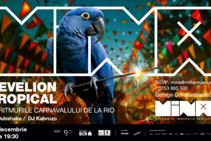 revelion-pe-ritmurile-carnavalului-de-la-rio-la-mina-bucuresti-|-revista-biz-–-prima-revista-de-business-din-romania