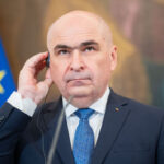 guvernul-a-adoptat-proiectele-de-lege-ce-includ-masuri-pentru-prevenirea-violentei-si-hartuirii-la-locul-de-munca